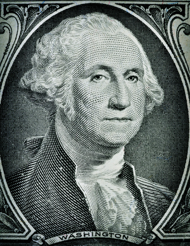 Chapter 1 Early History of America