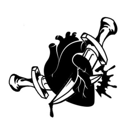 Primer contacto con la cofradia