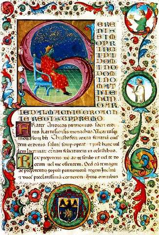 Reneszánsz Magyarországon