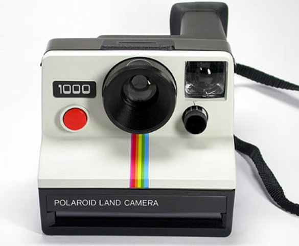 Polaroid