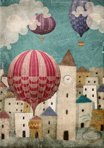 Actividad sobre la Edad Moderna