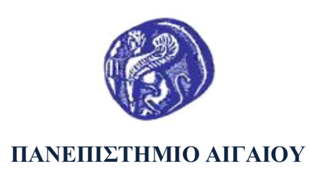 Aegean University
