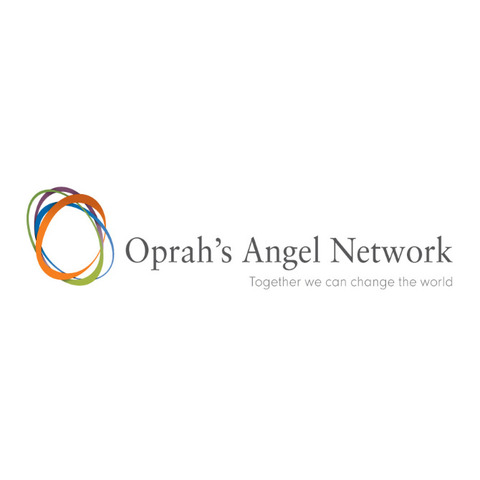 Angel Network
