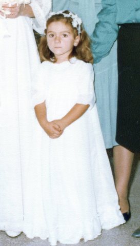 Παρανυφάκι