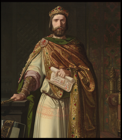 Fallecimiento de Fernándo Rodríguez