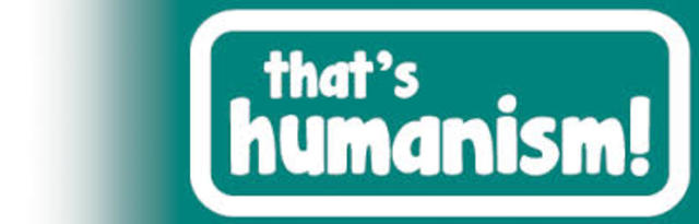 Humanism