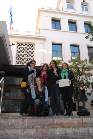 Βραβείο Γαλλοφωνίας