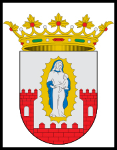 Señorío semi-independiente