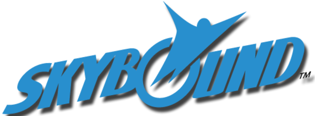 ...And The Beginning