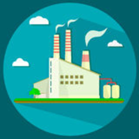 ¿A qué se dedicaban?