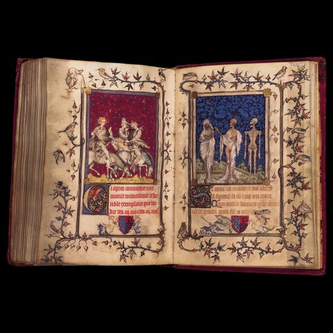 Ottoman conquest of Constantinople