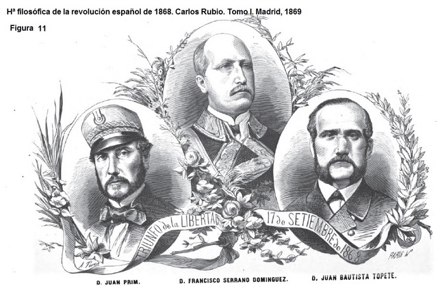 Gobierno Provisional