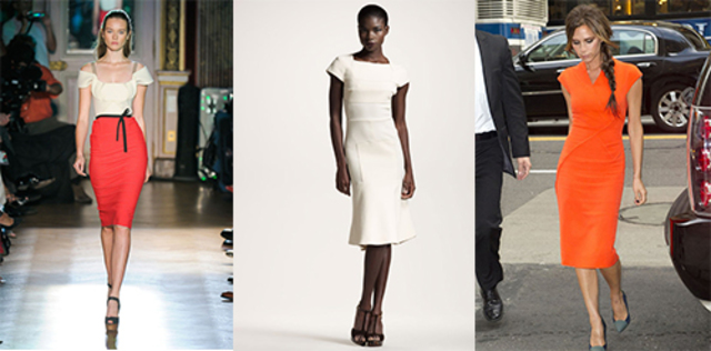 2010-зараз: Нова класика