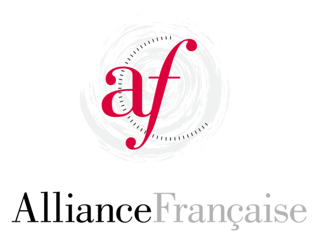 Journée pour le Français: Alliance française de Catane
