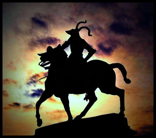 Paso a poder cristiano