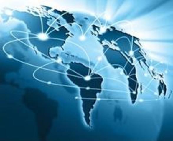 Educación transacional e internacional