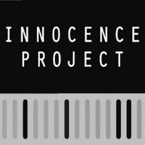 The Innocence Project is founded