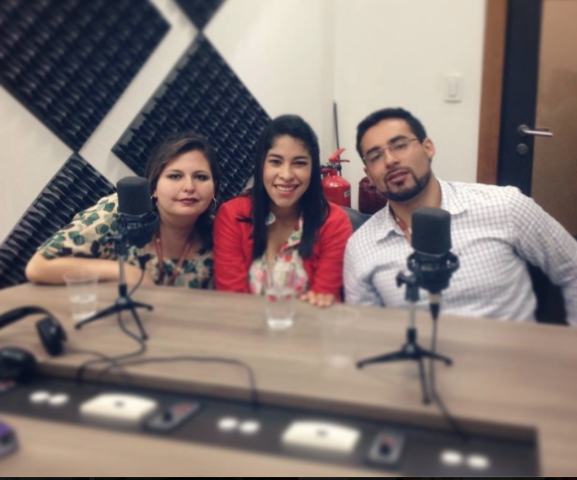 Campaña: "Juntos de verdad, no incluimos"