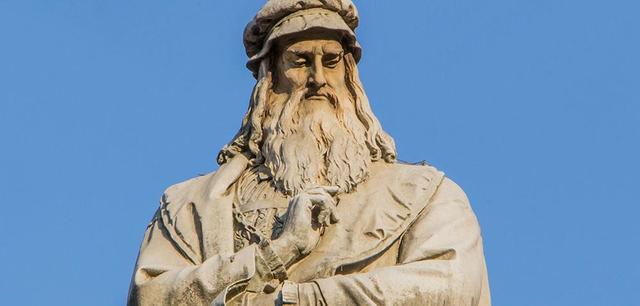 The Renaissance Ends