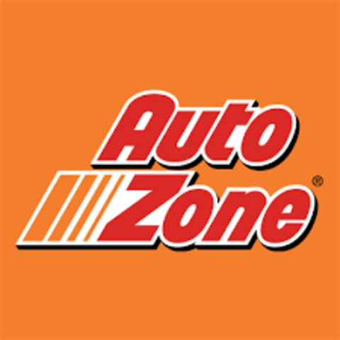 auto zone