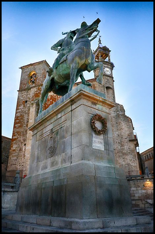 Capital de provincia