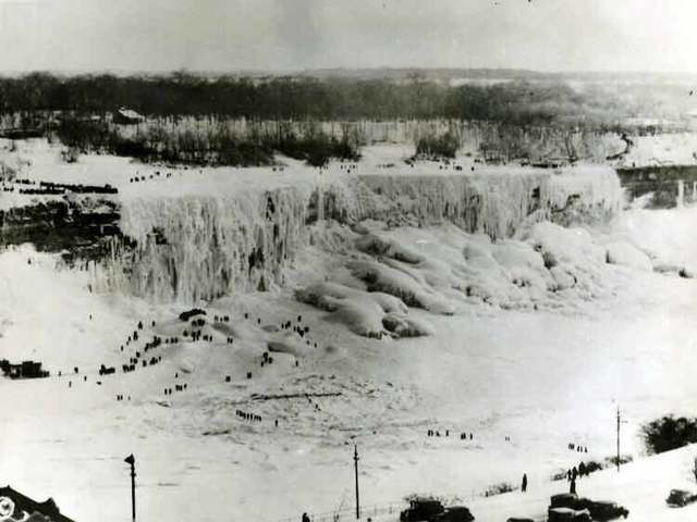 Nankaido Tsunami (Japan)