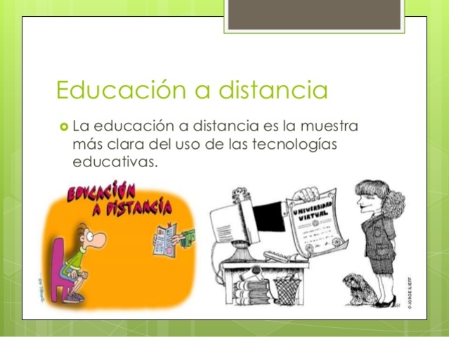 TIPOS DE MODELOS EDUCATIVOS