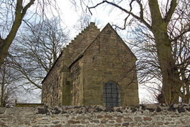 Late Anglo-Saxon England