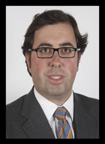 Alcalde: Alberto Casero Ávila