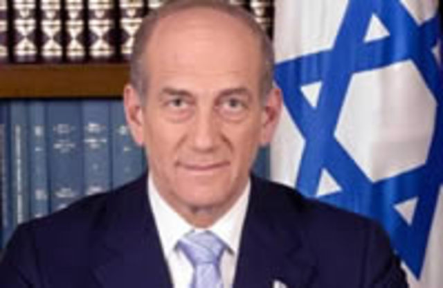 Sharon Suffers A Stroke And Falls In To Coma