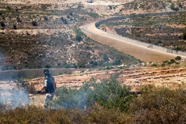 Gaza Freedom Flotilla Continues