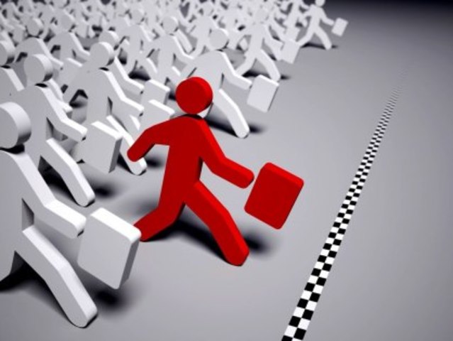 competencias&nbsp;laborales