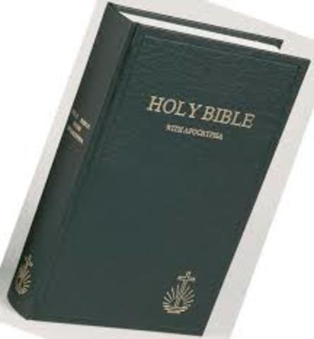 Abington School District v. Schempp