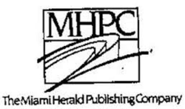 Miami Herald Publishing Co. v. Tornillo