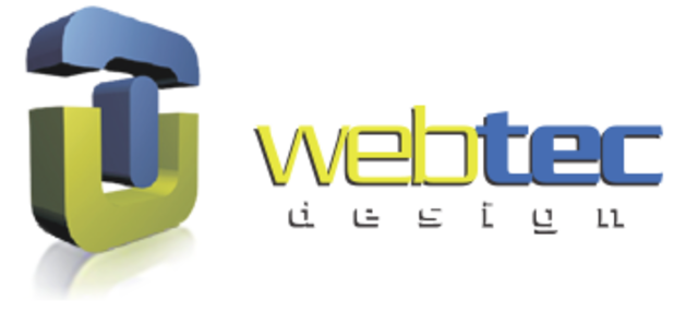 WebTec