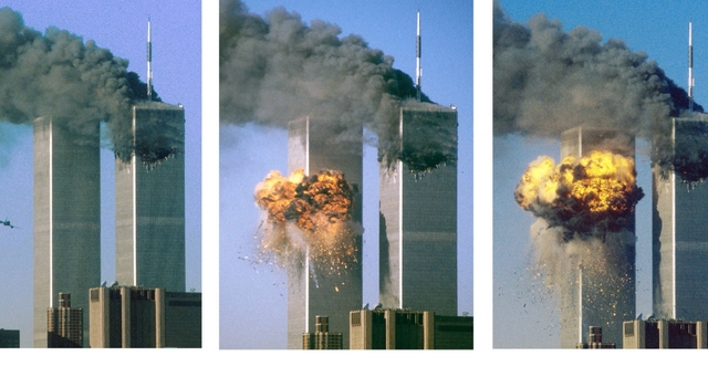 9/11