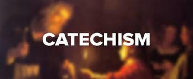 Catechism