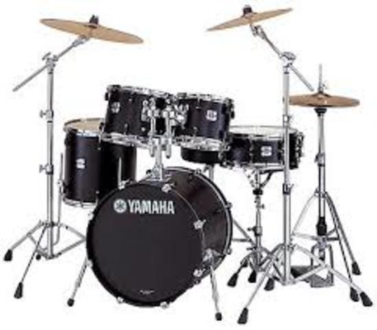 the day i enter to battery