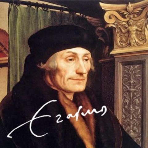 Erasmus