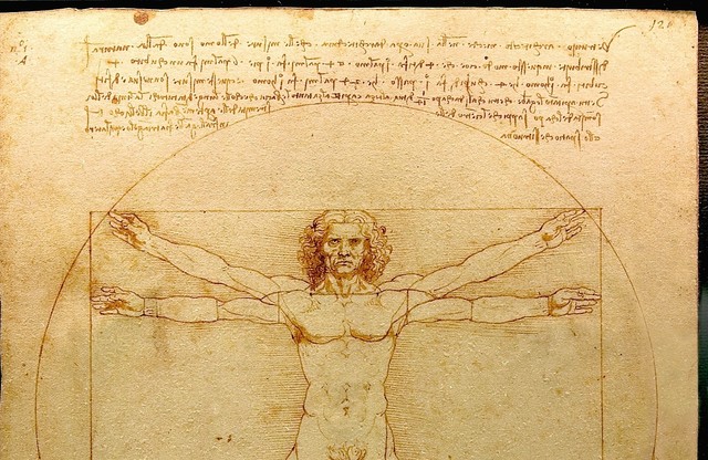 Renaissance Humanism