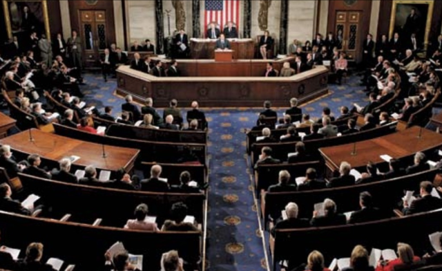 Representative Government