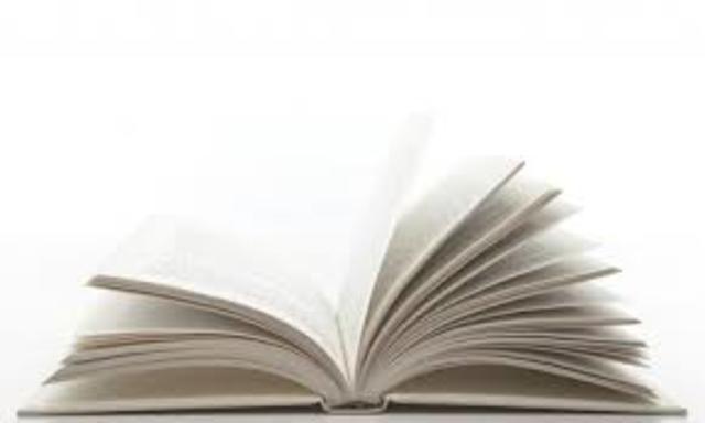 Theodosius Dobzhansky publishes “Nothing in Science Makes Sense Except in the Light of Evolution.”