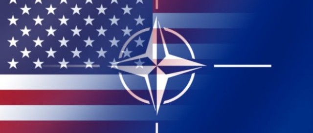 NATO