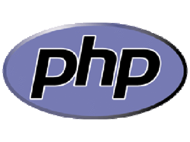 Aprendi PHP e ASP