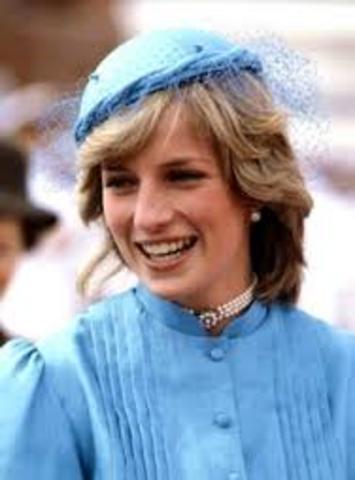 Vacation in Australia