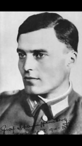 Hitlers teenage life