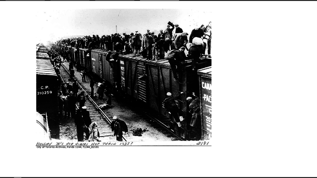 Hitler and World War 1