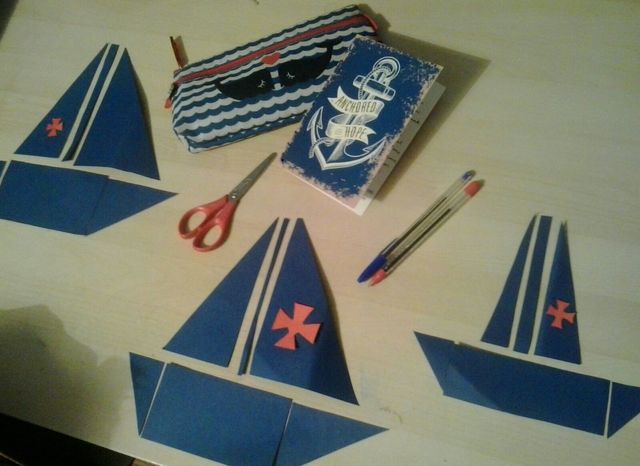 ACTIVIDAD EDAD MODERNA