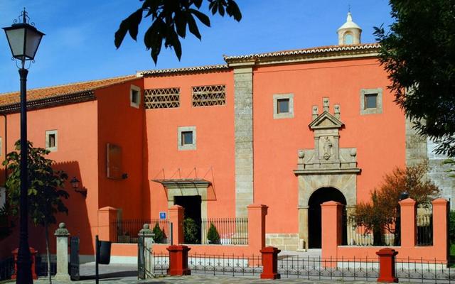 Izán Trujillo (XVI)