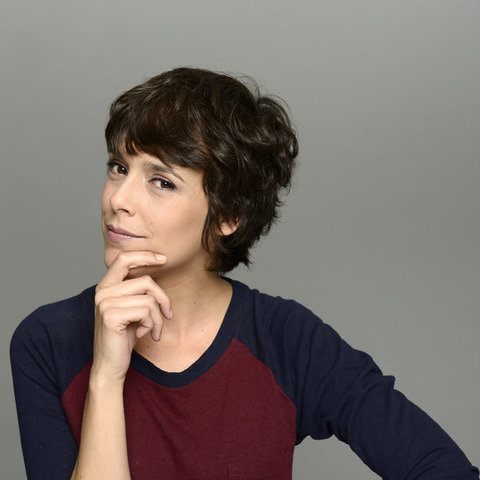 Magüi se apunta a un curso de marketing online